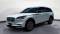 2024 Lincoln Aviator in Knoxville, TN 1 - Open Gallery