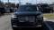 2023 Lincoln Aviator in Knoxville, TN 2 - Open Gallery