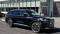 2023 Lincoln Aviator in Knoxville, TN 1 - Open Gallery