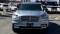 2024 Lincoln Aviator in Knoxville, TN 2 - Open Gallery