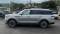 2024 Lincoln Navigator in Knoxville, TN 4 - Open Gallery