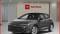 2024 Toyota Corolla Hatchback in Greenvale, NY 1 - Open Gallery