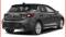 2024 Toyota Corolla Hatchback in Greenvale, NY 2 - Open Gallery