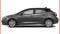 2024 Toyota Corolla Hatchback in Greenvale, NY 4 - Open Gallery