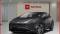 2024 Toyota Prius Prime in Greenvale, NY 1 - Open Gallery