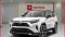 2023 Toyota RAV4 Prime in Greenvale, NY 1 - Open Gallery