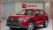 2023 Toyota Corolla Cross in Greenvale, NY 1 - Open Gallery