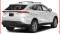 2024 Toyota Venza in Greenvale, NY 2 - Open Gallery