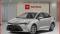 2024 Toyota Corolla in Greenvale, NY 1 - Open Gallery