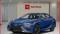 2024 Toyota Camry in Greenvale, NY 1 - Open Gallery