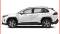 2024 Toyota RAV4 Prime in Greenvale, NY 4 - Open Gallery
