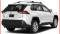 2024 Toyota RAV4 in Greenvale, NY 2 - Open Gallery