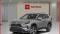 2024 Toyota RAV4 Prime in Greenvale, NY 1 - Open Gallery