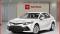 2024 Toyota Camry in Greenvale, NY 1 - Open Gallery
