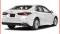 2024 Toyota Camry in Greenvale, NY 2 - Open Gallery