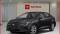 2024 Toyota Corolla in Greenvale, NY 1 - Open Gallery