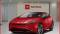 2024 Toyota Prius Prime in Greenvale, NY 1 - Open Gallery