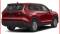 2024 Toyota Grand Highlander in Greenvale, NY 2 - Open Gallery