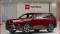 2024 Toyota Grand Highlander in Greenvale, NY 1 - Open Gallery