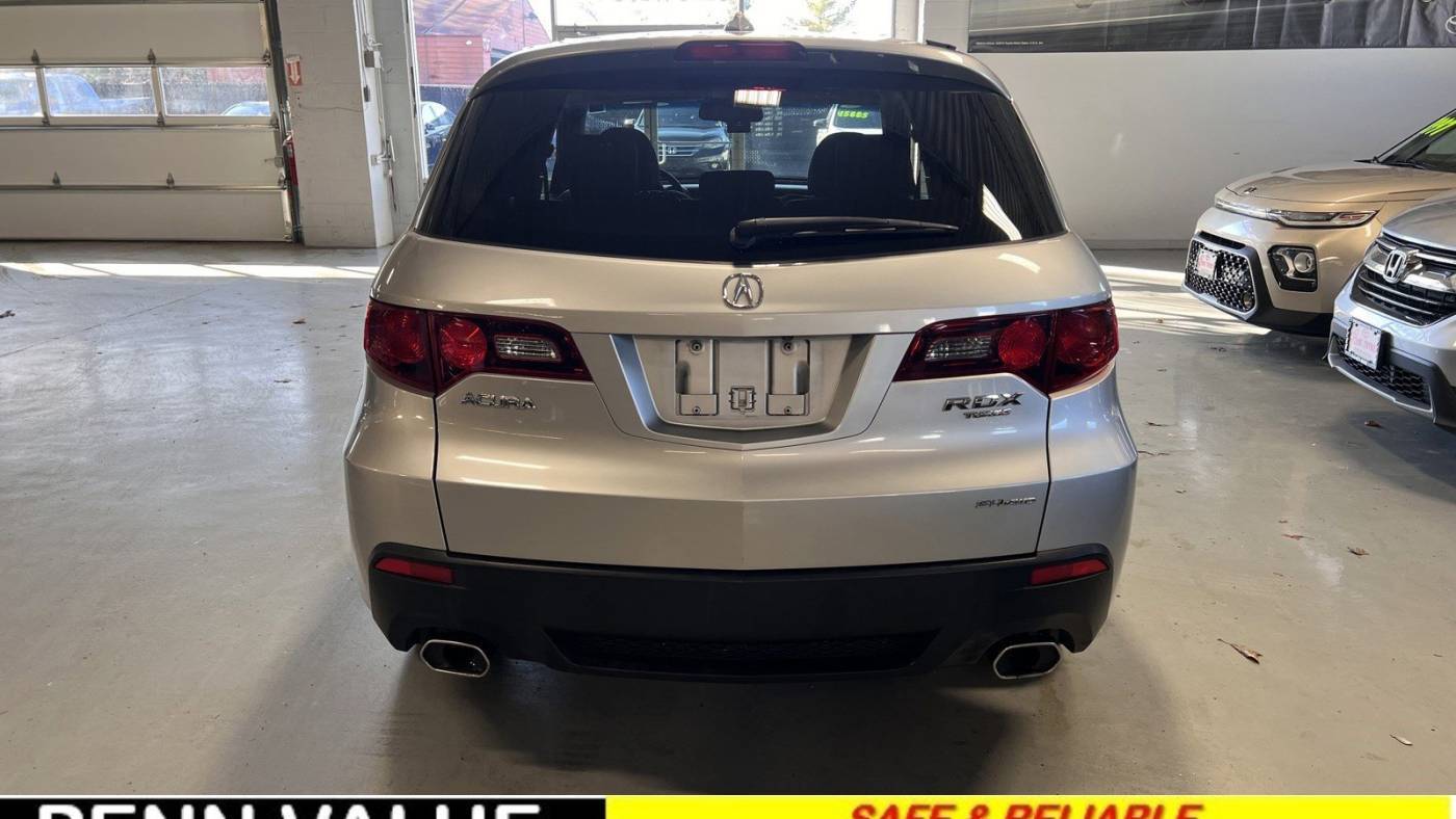 Thumbnail 5