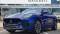 2023 Maserati Grecale in Sterling, VA 1 - Open Gallery