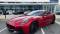 2024 Maserati GranTurismo in Sterling, VA 1 - Open Gallery