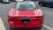 2024 Maserati GranTurismo in Sterling, VA 4 - Open Gallery