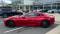 2024 Maserati GranTurismo in Sterling, VA 2 - Open Gallery