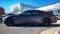 2023 Maserati Quattroporte in Sterling, VA 3 - Open Gallery