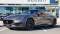 2023 Maserati Quattroporte in Sterling, VA 1 - Open Gallery