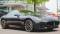 2024 Maserati GranTurismo in Sterling, VA 3 - Open Gallery