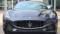 2024 Maserati GranTurismo in Sterling, VA 2 - Open Gallery