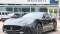 2024 Maserati GranTurismo in Sterling, VA 1 - Open Gallery
