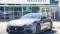 2023 Maserati Ghibli in Sterling, VA 1 - Open Gallery