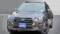 2024 Subaru Crosstrek in Rockwall, TX 1 - Open Gallery