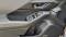 2024 Subaru Crosstrek in Rockwall, TX 4 - Open Gallery