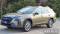 2024 Subaru Outback in Rockwall, TX 1 - Open Gallery