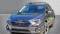 2024 Subaru Crosstrek in Rockwall, TX 1 - Open Gallery