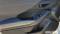 2024 Subaru Crosstrek in Rockwall, TX 4 - Open Gallery