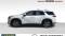 2024 Nissan Pathfinder in Manchester, TN 2 - Open Gallery