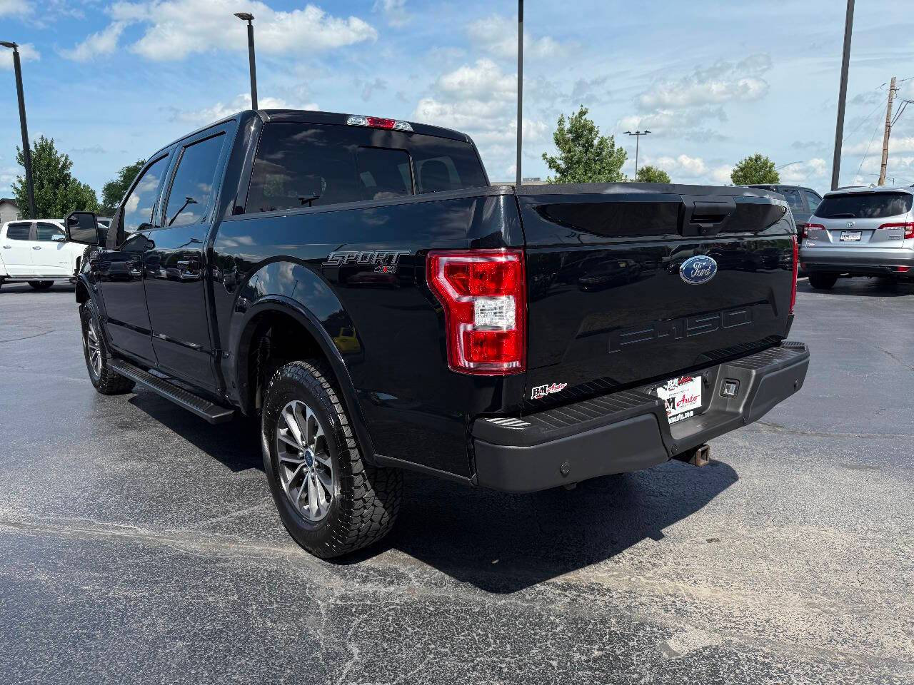 Thumbnail 5