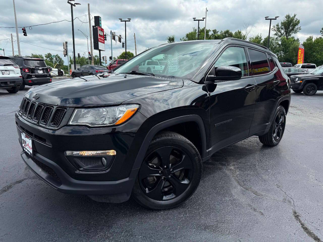 Thumbnail 3