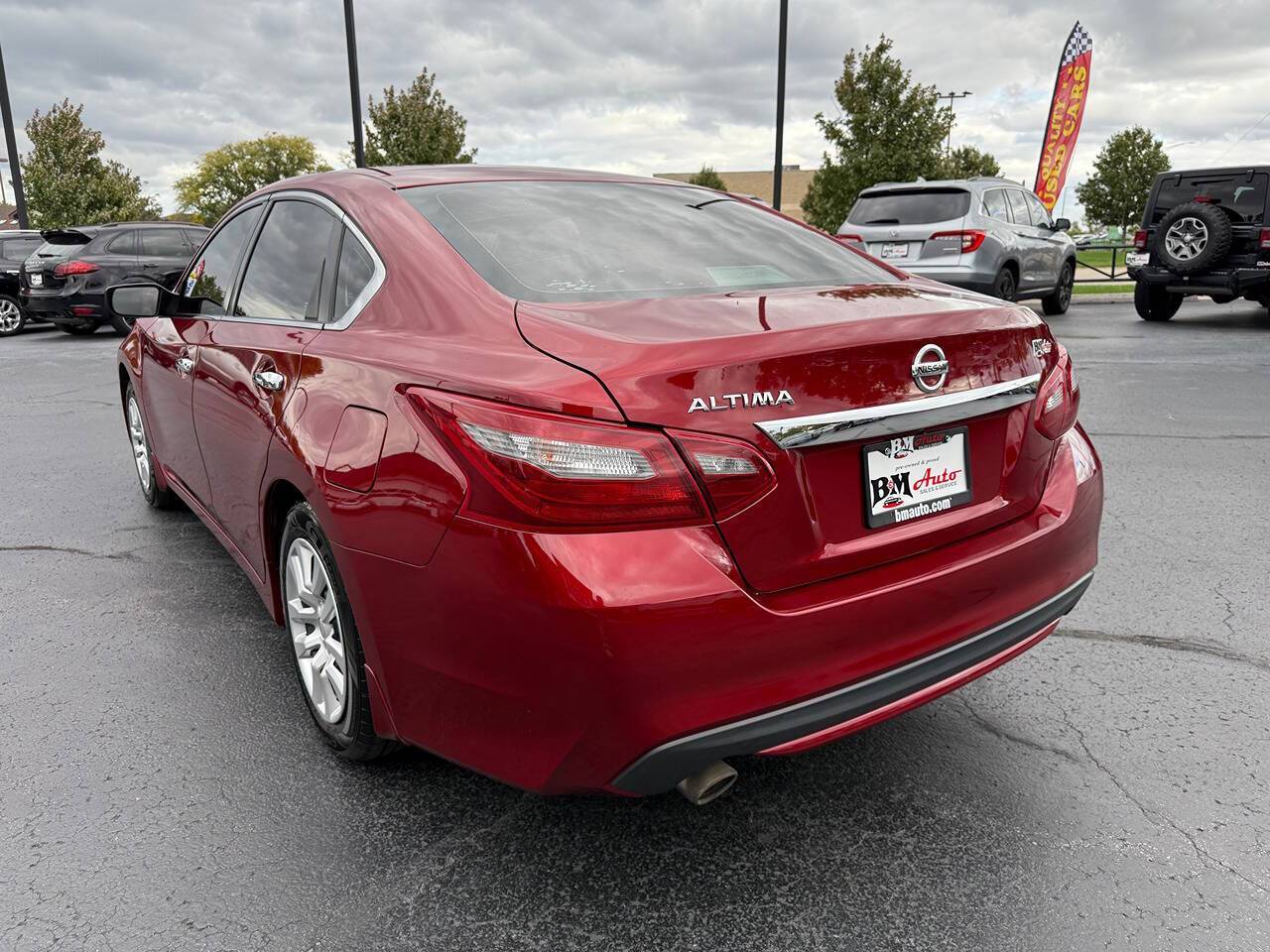 Thumbnail 5