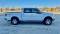 2013 Ford F-150 in Arlington Heights, IL 5 - Open Gallery