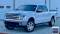 2013 Ford F-150 in Arlington Heights, IL 1 - Open Gallery