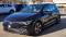 2024 Volkswagen Golf GTI in Ardmore, PA 2 - Open Gallery