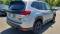 2024 Subaru Forester in Pompton Plains, NJ 4 - Open Gallery