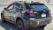 2024 Subaru Crosstrek in Pompton Plains, NJ 3 - Open Gallery