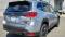 2024 Subaru Forester in Pompton Plains, NJ 4 - Open Gallery