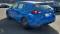2024 Subaru Impreza in Pompton Plains, NJ 4 - Open Gallery